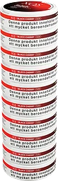 Black Cherry S4 10-pack