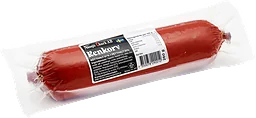 Renkorv 260g Nässjöchark