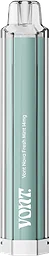 Nova Fresh Mint E-cigarett 14mg