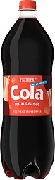 Cola