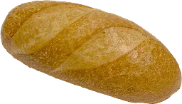 Baguette liten ca 130g