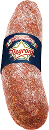 Salami Finocchiona ca