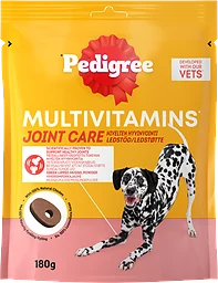 Multivitamin Joint care
