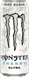 Ultra Zero Sugar