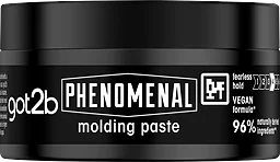 PhenoMENal Moulding Paste