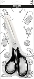 Sysax 22cm