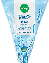 Grevé® 28%