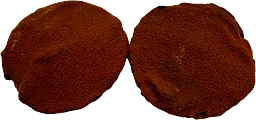Tryffelbiskvi 2-pack