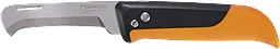 Skördekniv K80 hopfällbar X-series