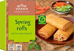 VITASIA