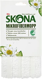 Microfibermopp Refill