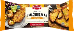 Ostschnitzel 6-pack