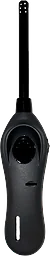 Gaständare 1-p