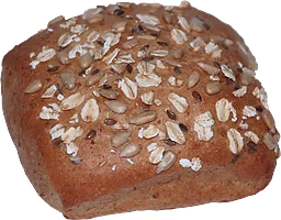 Muslibräck ca