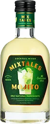 Drinkmix Mojito