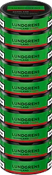 Norrland Stark Portionssnus