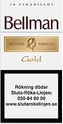 Gold 10