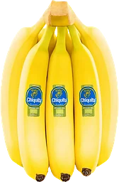 Banan Eko ca Klass 1