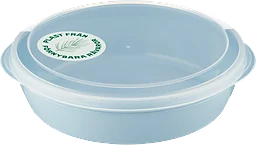 Matlåda 1,1 liter