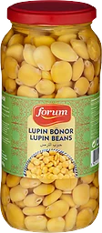 Lupin Bönor