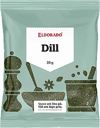 Dill