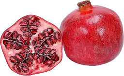 Granatäpple