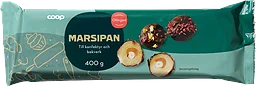 Marsipan