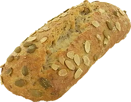 Ciabatta Chia