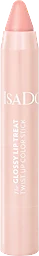 Lip Gloss 00