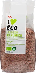 Linfrön KRAV