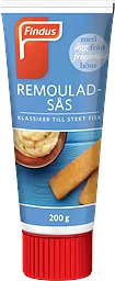 Remouladsås