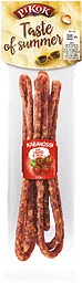Snacksalami