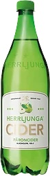 Cider Päroncider 0.5%