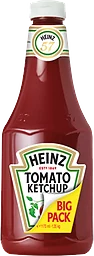 Heinz