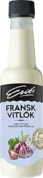 Dressing Fransk Vitlök