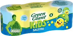 Majs Saltfri 3-pack