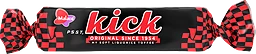Kick Original Lakritskola