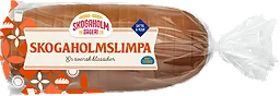 Skogaholmslimpa
