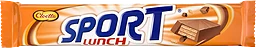 Sportlunch Dubbel
