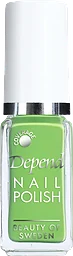 Mininagellack nr 656 1-p