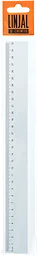 Linjal 30Cm