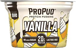 Vanilla 1,5%