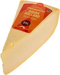 Gouda Holland