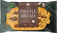 Vitlöksbröd Tryffel