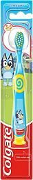 Bluey Kids 3-5 År