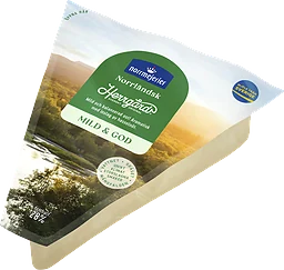 Herrgård® Mild