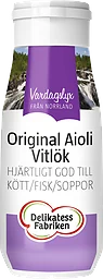 Aioli