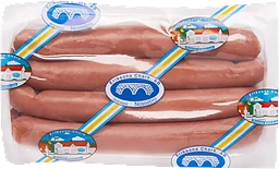 Grillkorv ca
