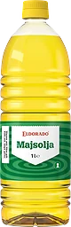 Majsolja