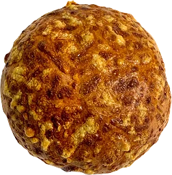 Ostfralla